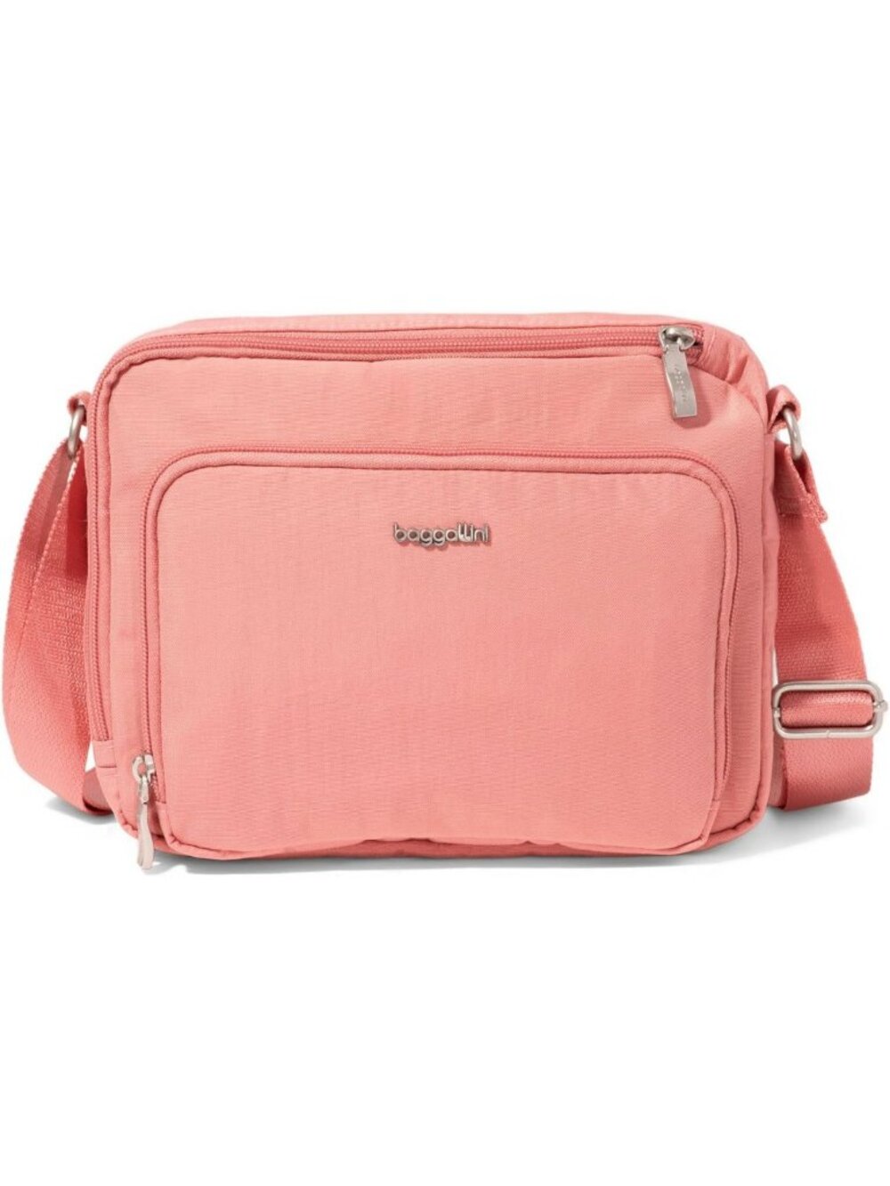 Stylish Women's Modern Camera Bag - Versatile Crossbody, Travel-Friendly Design